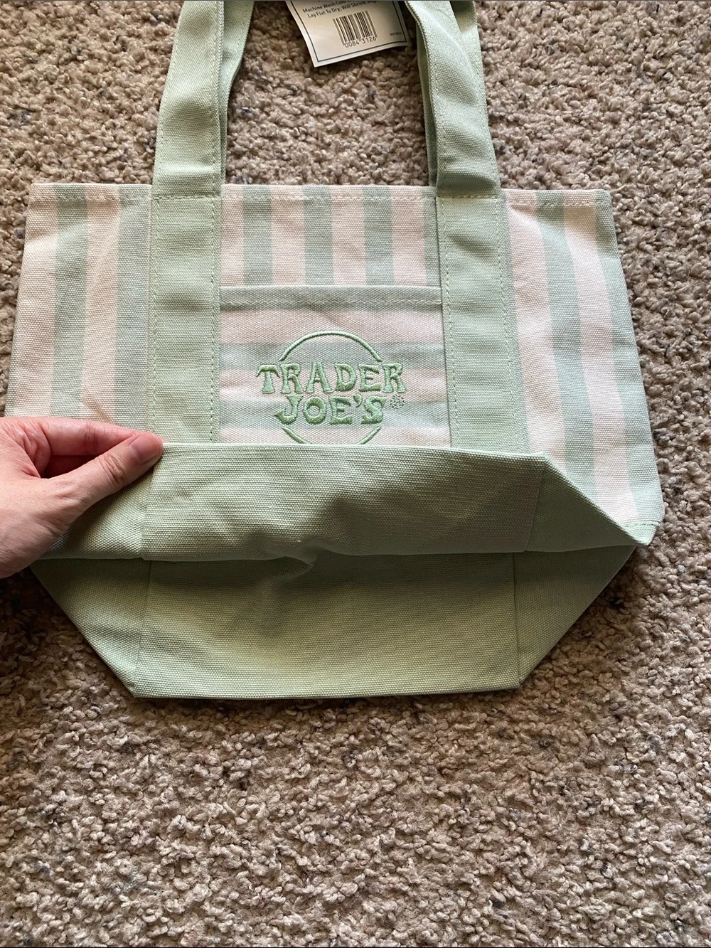 Trader Joe’s trader joe’s